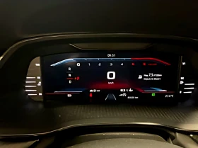 Skoda Octavia !!!ОЧАКВАН ВНОС!!! - 60000 лв. - 80281499 17