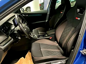 Skoda Octavia !!!ОЧАКВАН ВНОС!!! - 60000 лв. - 80281499 15