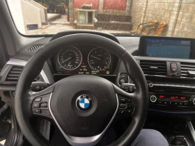 BMW 118 Sport - 15500 лв. - 23082220 2