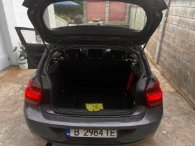 BMW 118 Sport - 15500 лв. - 23082220 6