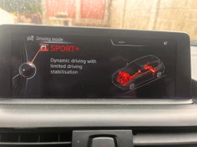 BMW 118 Sport - 15500 лв. - 23082220 4