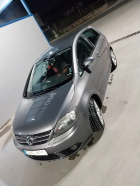 VW Golf Plus | Mobile.bg    12