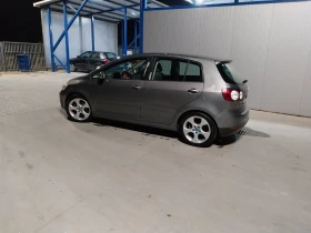 VW Golf Plus | Mobile.bg    5