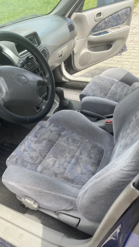 Обява за продажба на Toyota Corolla ~3 000 лв. - изображение 6
