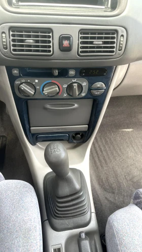 Обява за продажба на Toyota Corolla ~3 000 лв. - изображение 10