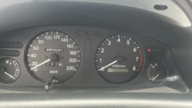 Обява за продажба на Toyota Corolla ~3 000 лв. - изображение 5