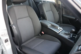 Mercedes-Benz C 220 2.2CDI | Mobile.bg    15