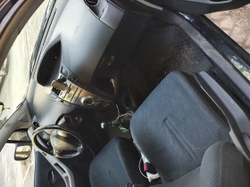 Обява за продажба на Toyota Yaris ~7 600 лв. - изображение 4