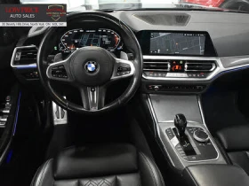 BMW 340 * CarFax * АвтоКредит* - 66000 лв. - 34319661 7