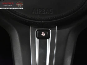 BMW 340 * CarFax * АвтоКредит* - 66000 лв. - 34319661 8