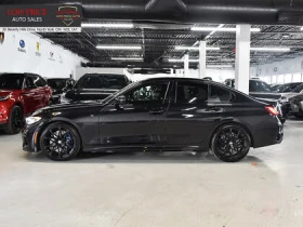 BMW 340 * CarFax * АвтоКредит* - 66000 лв. - 34319661 3