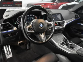 BMW 340 * CarFax * АвтоКредит* - 66000 лв. - 34319661 6