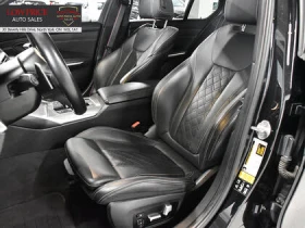 BMW 340 * CarFax * АвтоКредит* - 66000 лв. - 34319661 5