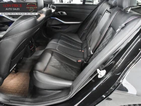 BMW 340 * CarFax * АвтоКредит* - 66000 лв. - 34319661 12