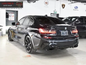 BMW 340 * CarFax * АвтоКредит* - 66000 лв. - 34319661 4