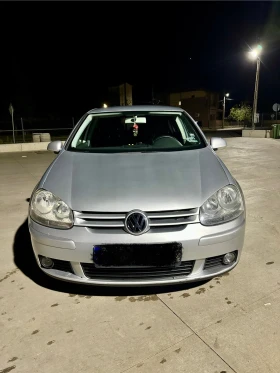 Обява за продажба на VW Golf ~6 500 лв. - изображение 1