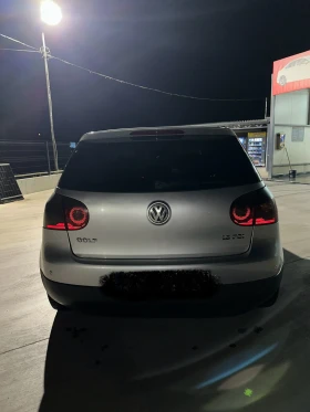 Обява за продажба на VW Golf ~6 500 лв. - изображение 2