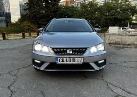 Seat Leon ST Xcellence | Mobile.bg    16