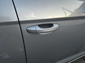 Seat Leon ST Xcellence | Mobile.bg    15