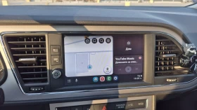 Seat Leon ST Xcellence | Mobile.bg    14