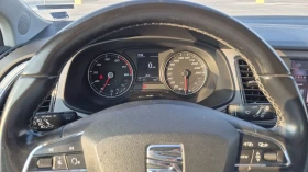 Seat Leon ST Xcellence | Mobile.bg    13