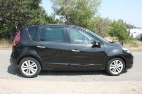 Renault Scenic ,  , EVRO 5 | Mobile.bg    8