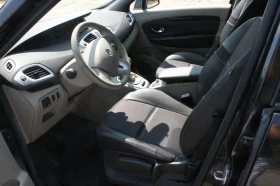 Renault Scenic ,  , EVRO 5 | Mobile.bg    11