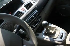 Renault Scenic ,  , EVRO 5 | Mobile.bg    12