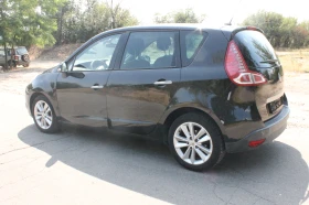 Renault Scenic ,  , EVRO 5 | Mobile.bg    5