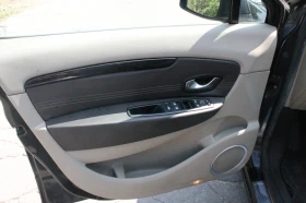 Renault Scenic ,  , EVRO 5 | Mobile.bg    14