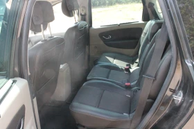 Renault Scenic ,  , EVRO 5 | Mobile.bg    10