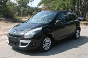 Renault Scenic ,  , EVRO 5 | Mobile.bg    3