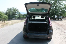 Renault Scenic ,  , EVRO 5 | Mobile.bg    9