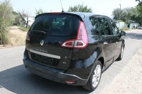 Renault Scenic ,  , EVRO 5 | Mobile.bg    7