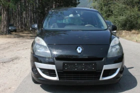 Renault Scenic ,  , EVRO 5 | Mobile.bg    2
