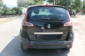 Renault Scenic ,  , EVRO 5 | Mobile.bg    6