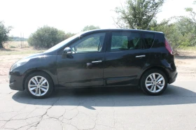 Renault Scenic ,  , EVRO 5 | Mobile.bg    4