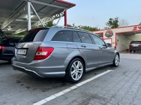Mercedes-Benz C 250   4  | Mobile.bg    16