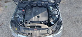 Mercedes-Benz C 250   4  | Mobile.bg    15