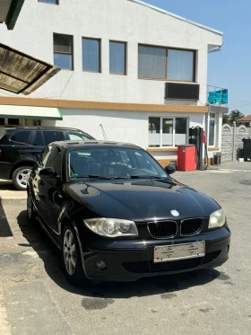 Обява за продажба на BMW 120 ~6 400 лв. - изображение 1
