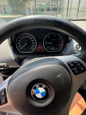 Обява за продажба на BMW 120 ~6 400 лв. - изображение 3