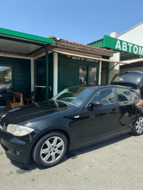 Обява за продажба на BMW 120 ~6 400 лв. - изображение 2