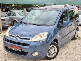 Citroen Berlingo * MULTISPACE* PANORAMA* 1.6-i* 