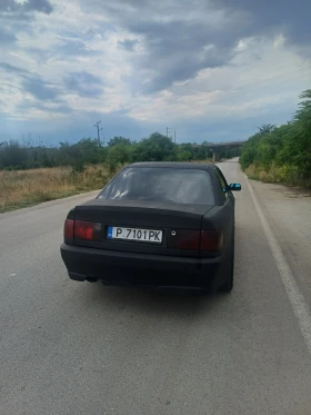 Audi 100 | Mobile.bg    2