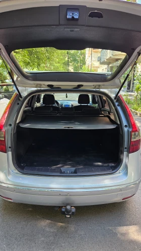 Hyundai I30 1.6 CRDI - 6500 лв. - 34769769 6