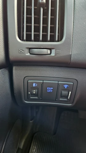 Hyundai I30 1.6 CRDI - 6500 лв. - 34769769 11