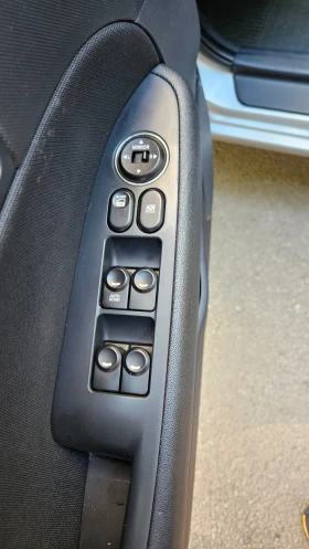 Hyundai I30 1.6 CRDI - 6500 лв. - 34769769 12