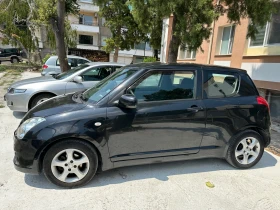 Suzuki Swift 1.3  | Mobile.bg    2