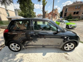 Suzuki Swift 1.3  | Mobile.bg    3