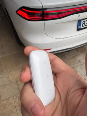 Geely Geome Galaxy A7 - 19900 € / 38921.02 лв. - 29198932 3